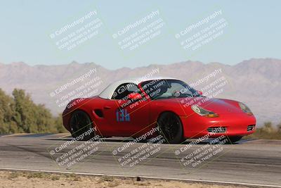 media/Dec-13-2025-PCA San Diego (Sat) [[71f2fcee4c]]/3-Orange Group/Session 3 Turn 9 Entry/